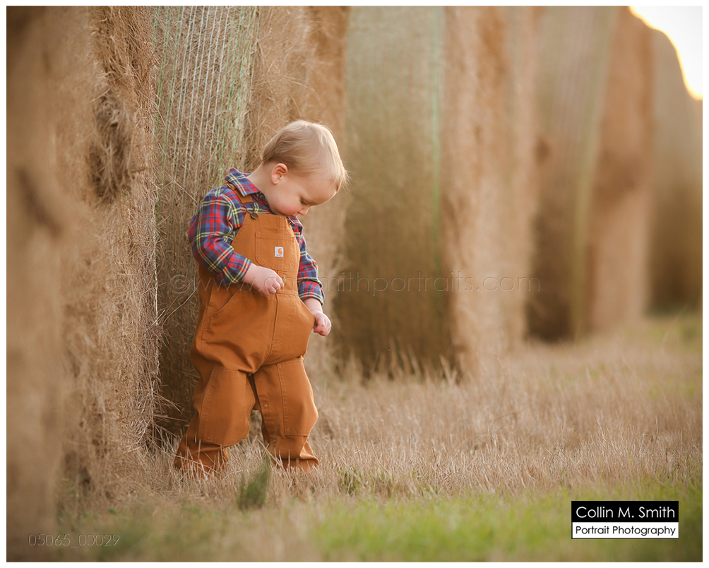 © Collin M. Smith Portrait Photography www.cmsmithportraits.com/blog